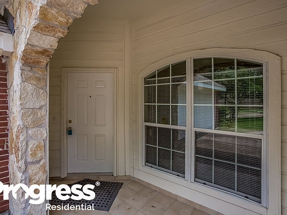 2nd image of 18942 Twigsworth Ln