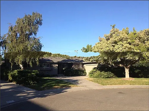 2925 Descanso Ct Photo 1
