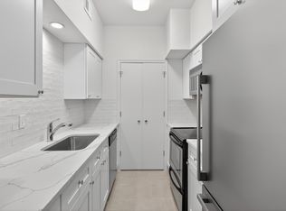 6315 Campbell Rd APT 105, Dallas, TX 75248