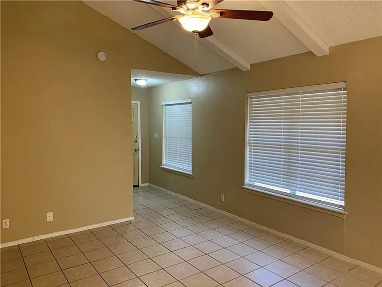 7208 Creekside Dr #A — Photo 7