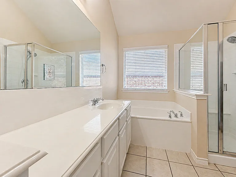 1612 Warm Springs Dr — Photo 21