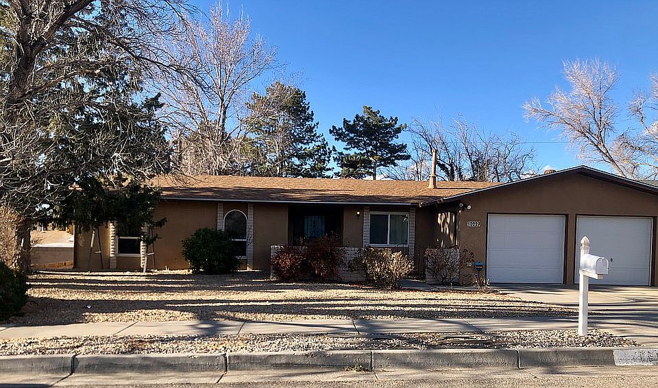 1st image of 10229 Karen Ave NE