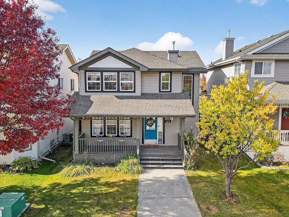 1st image of 2626 Taylor Grn NW