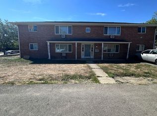 781 Kingsford Rd #A, Columbus, OH 43204