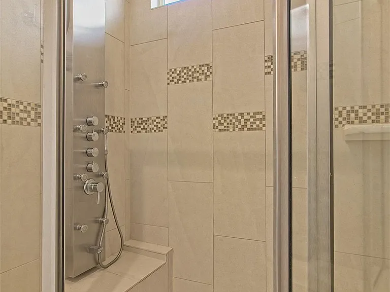 11201 Zimmerman Ln — Photo 22