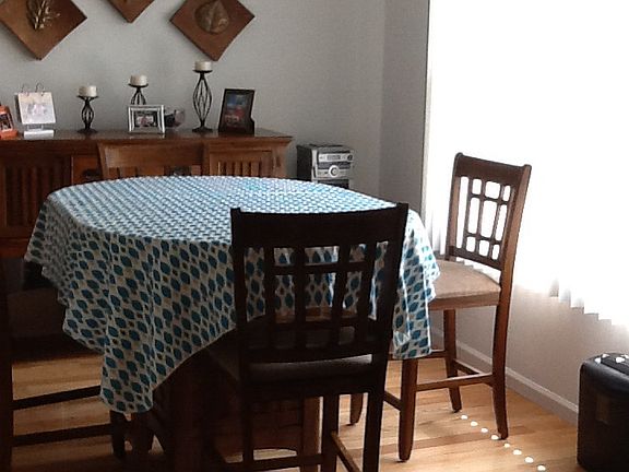3rd image of 4321 Sunridge Dr APT D