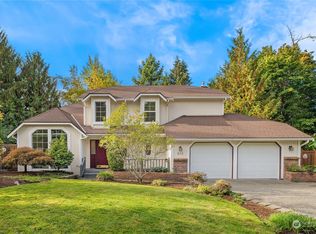 970 NW Firwood Blvd, Issaquah, WA 98027