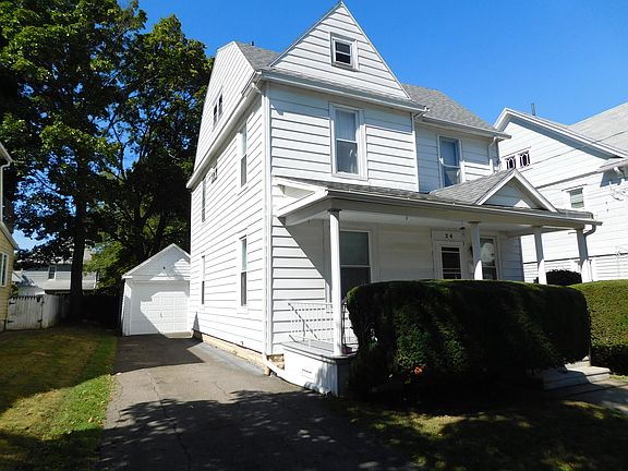 3rd image of 24 Euclid Ave