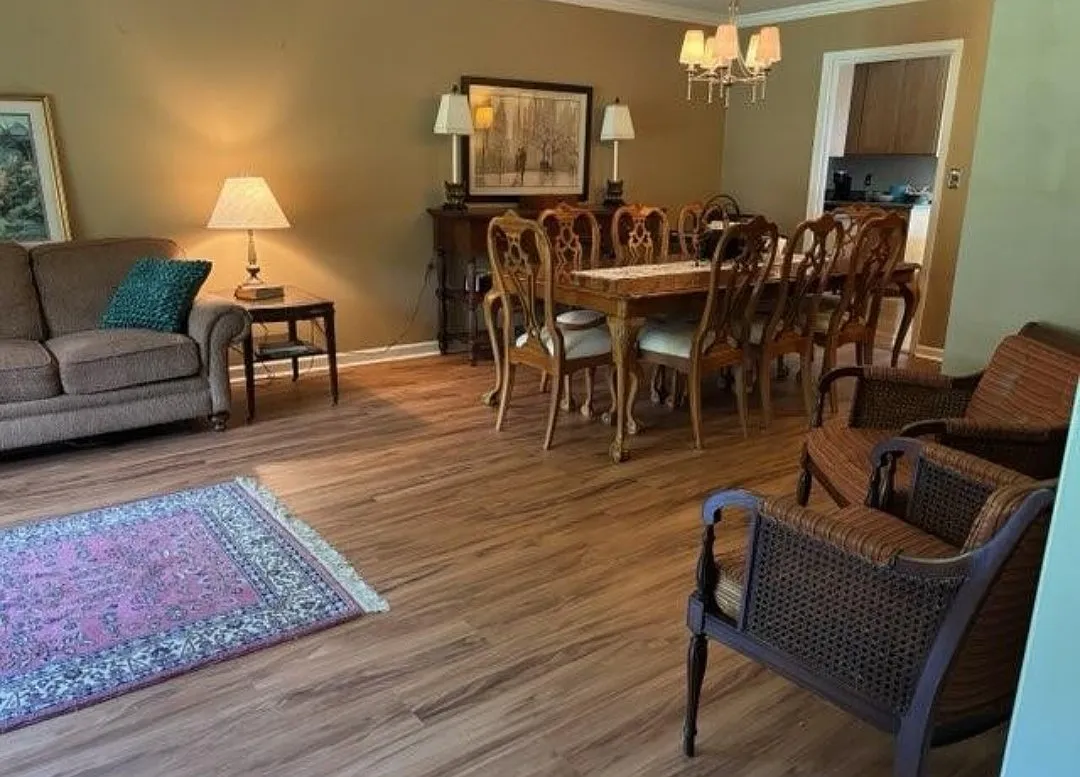 3 bed, 1892 sqft, $2,600 — Photo 3