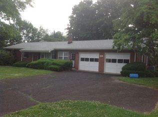 5622 Jefferson Pike, Frederick, MD 21703