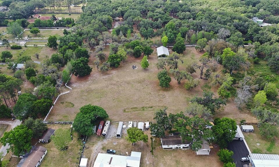 1st image of 3081 WOODBERRY CREEK LANE