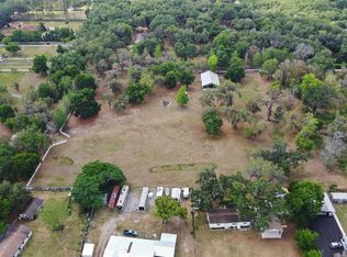 3081 Woodberry Creek Ln, Kissimmee, FL 34744