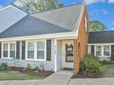 712 Battlefield Blvd S UNIT A, Chesapeake, VA, 23322