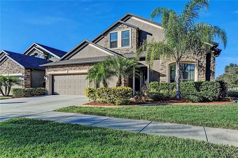 1st image of 3516 Starling Estates Ct