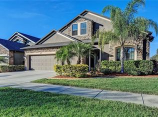 3516 Starling Estates Ct, Valrico, FL 33596