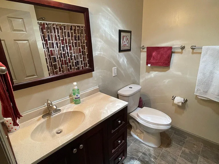 123 Voncannon Dr #A — Photo 13