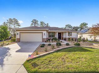 10380 SW 91st Street Rd, Ocala, FL 34481