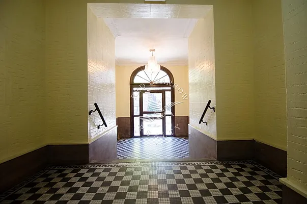 Rented by Red Sparrow Realty Group | media 6