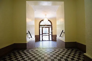 Rented by Red Sparrow Realty Group