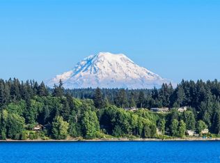 11318 Vipond Dr NW, Gig Harbor, WA 98329