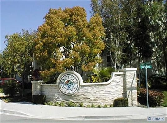 1st image of 51 Mallorn Dr