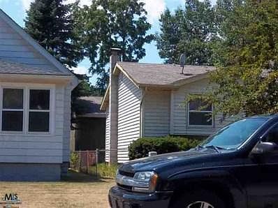 2nd image of 2319 18th Ave