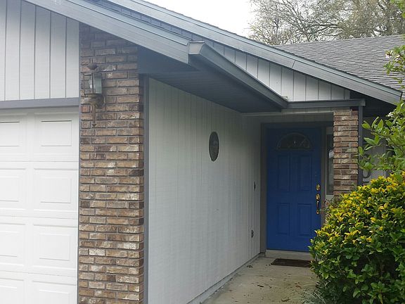 4th image of 5005 NW 29th Pl