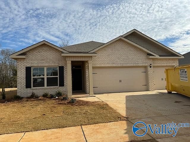 1st image of 6563 NW Moon Crest Ln