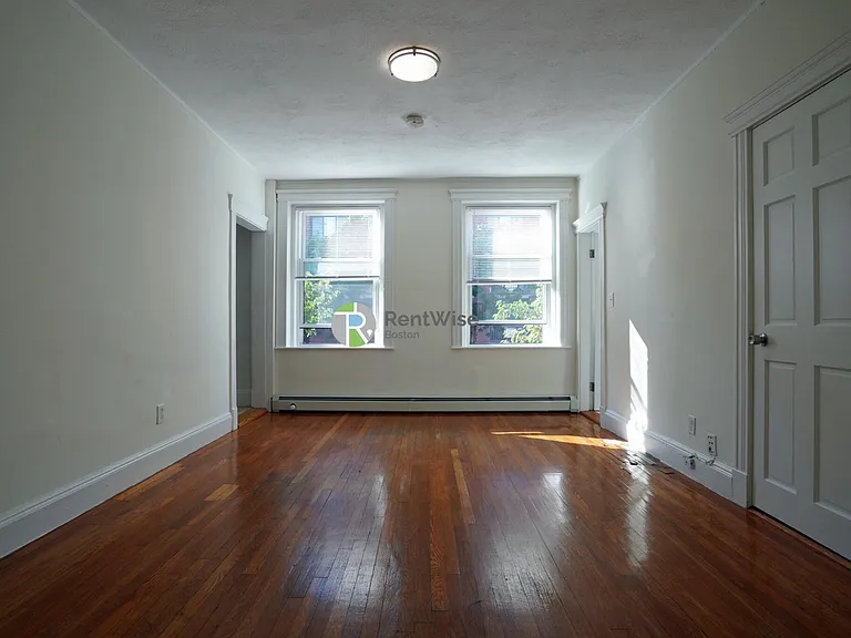 86 Brainerd Rd #8 — Photo 5