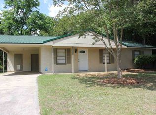 202 Laurie Ln, Warner Robins, GA 31088