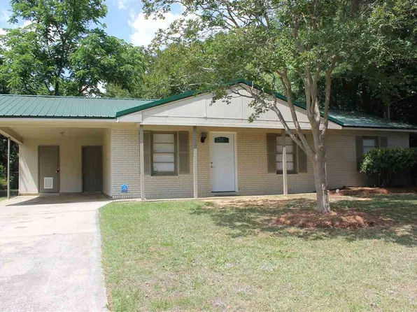 202 Laurie Ln, Warner Robins, GA 31088