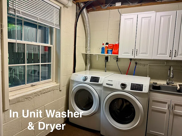 747 Windvue Dr — Photo 17