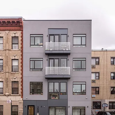 Rented by Nooklyn NYC LLC | media 43