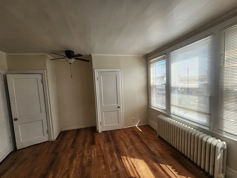 2115 Stenton Ave #2 — Photo 12
