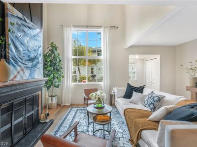 2471 Old Forge Ln APT 105, Winchester, NV, 89121