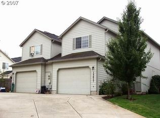 15627 NE 15th Pl, Vancouver, WA 98686