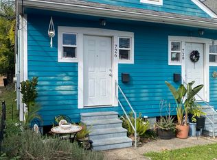 726 Louisa St #726, New Orleans, LA 70117