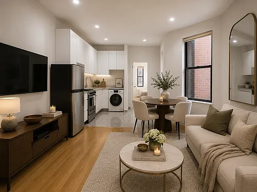 229 E 53rd St #3W Photo 1