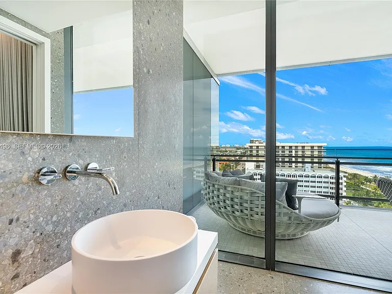 8701 Collins Ave #1103 — Photo 12