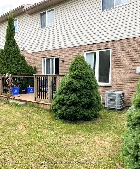 1101 Harrogate Dr — Photo 8