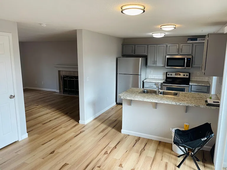 17248 NW Ivybridge St — Photo 9