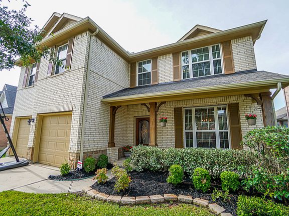 2nd image of 4502 Wellington Grove Ln