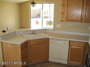 5th image of 8826 E Fairfield St