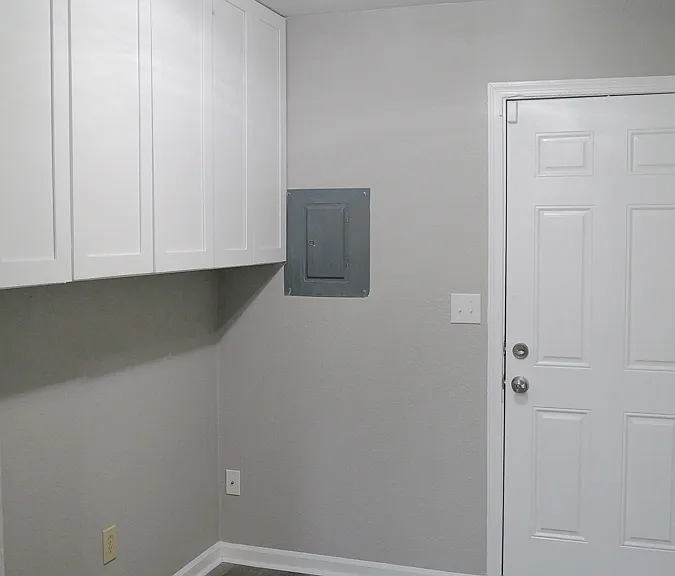 6021 Camellia Dr #A — Photo 29