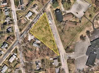 587-12 Smyth Rd, Manchester, NH 03104