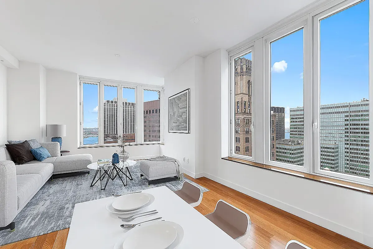 15 William Street — Photo 1