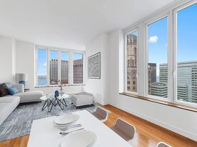 15 William St