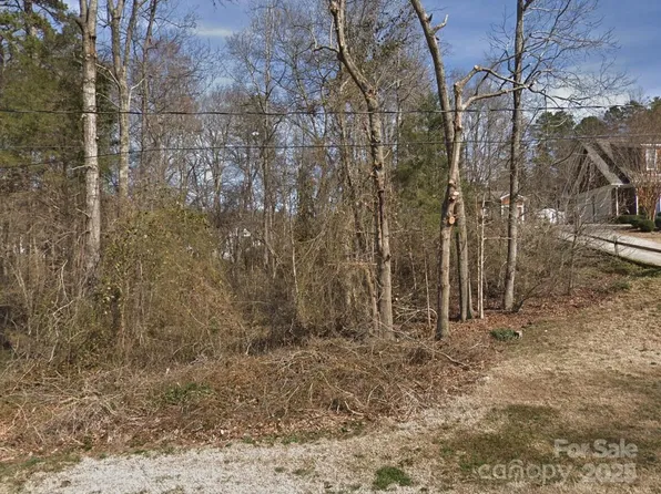 10716 S Ford Rd, Charlotte, NC 28214