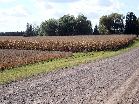 4th image of 70.54 acres 26 1/2 St