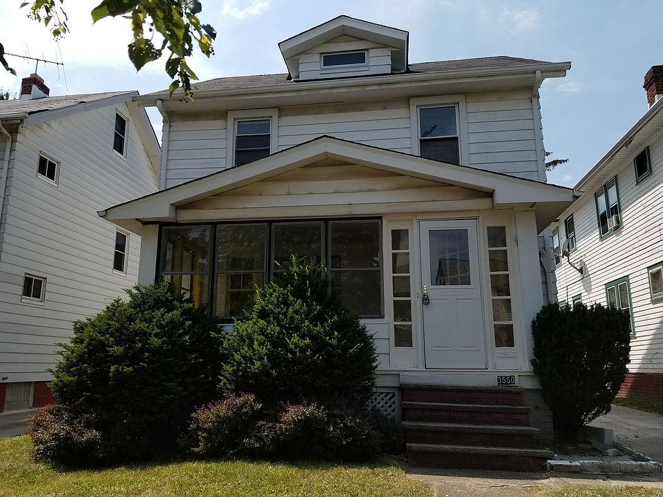 1st image of 3550 W 122nd St